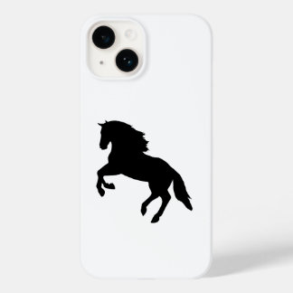 Iphone Horse fodral