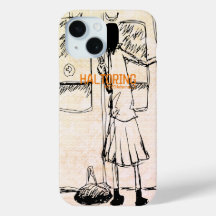 iPhone/iPad ケ ー ス