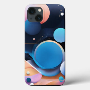 IPHONE/IPAD CASE