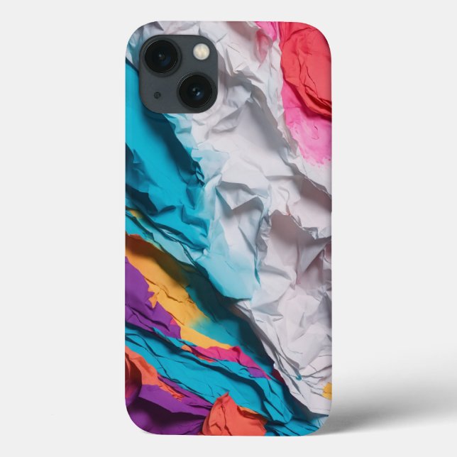 iphone/ipad case (Baksida)