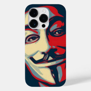 iPhone/iPad Case (Anpassade)