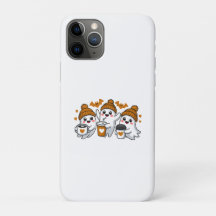 iPhone / iPad case