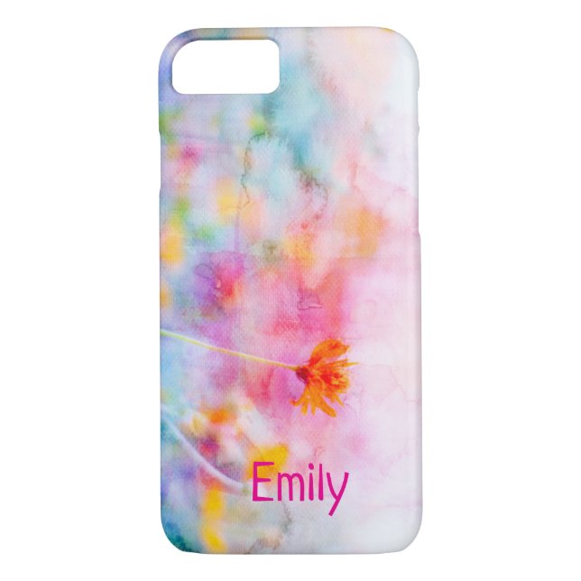 iPhone / iPad case Case-Mate iPhone Skal (Baksida)