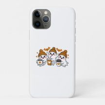 iPhone / iPad case