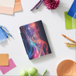 iPhone/iPad case Cosmic Vår Design iPad Mini Skydd<br><div class="desc">iPhone/iPad Case Cosmic Vår: Snyggt Smart Cover med Cosmic Vår Design Ökar din iPad med ett snyggt Smart Cover från Cosmic Vår. Upplev den kosmetiska Vår-designen när du skyddar din enhet i stil. Ordna nu!</div>