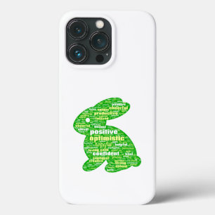 iPhone/iPad Case - Ord Cloud