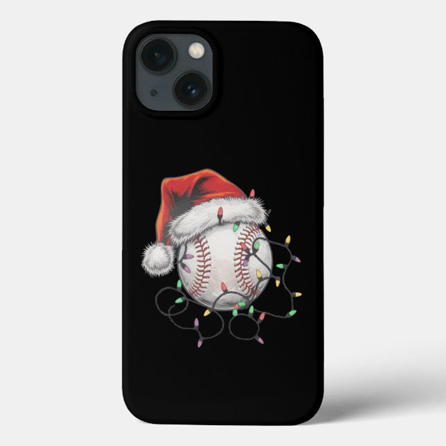 iPhone/iPad-fall (Baksida)