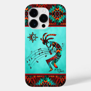iPhone/iPad-fall