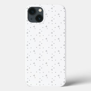 iPhone/iPad-fall