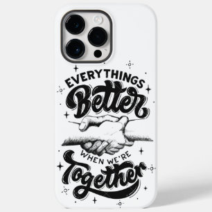 iPhone/iPad-fall