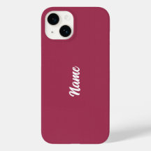 iPhone/iPad-fall