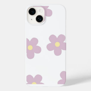 iPhone/iPad-fall