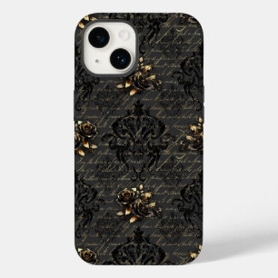 iPhone/iPad-fall