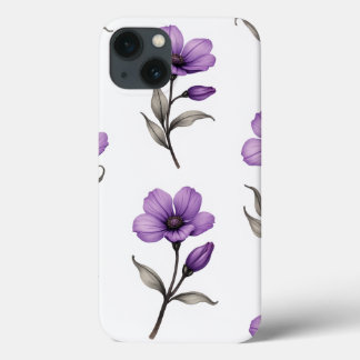 iPhone/iPad-fall