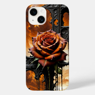 iPhone/iPad-fall