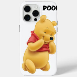 iPhone/iPad-fall