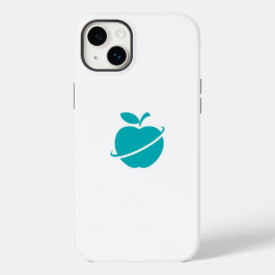 iPhone/iPad-fall