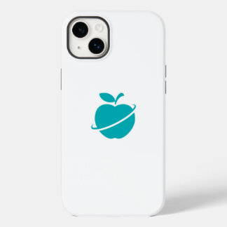 iPhone/iPad-fall