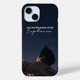 iPhone/iPad-fall
