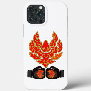 iPhone/iPad-fall
