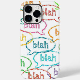 iPhone/iPad-fall
