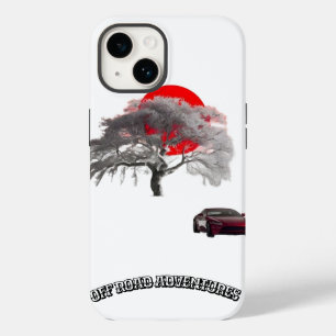 iPhone/iPad-fall