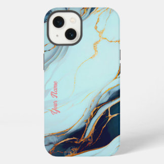 iPhone/iPad-fall