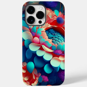 iPhone/iPad-fall