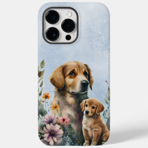 iPhone/iPad-fall