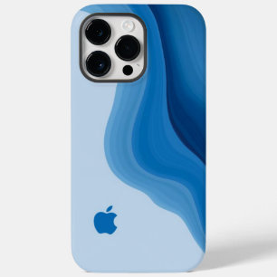 iPhone/iPad-fall