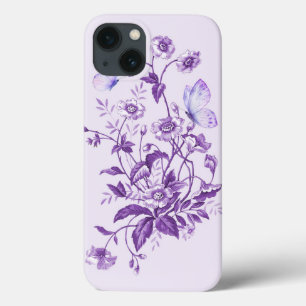 iPhone/iPad-fall