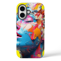 iPhone/iPad-fall
