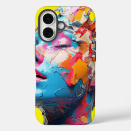 iPhone/iPad-fall
