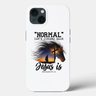 iPhone/iPad-fall
