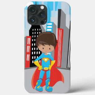 iPhone/iPad-fall