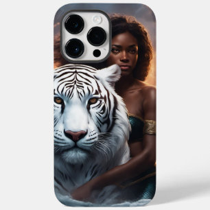 iPhone/iPad-fall