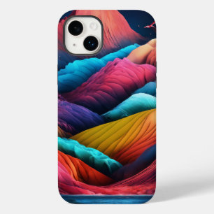 iPhone/iPad-fall