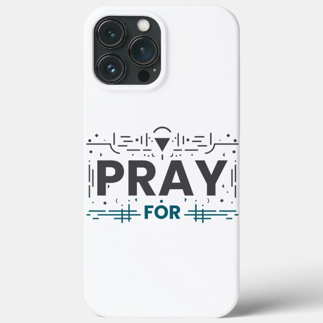 iPhone/iPad-fall (Baksida)
