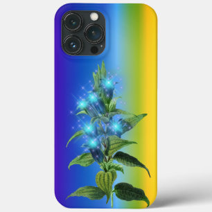 iPhone/iPad-fall