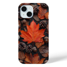 iPhone/iPad-fall