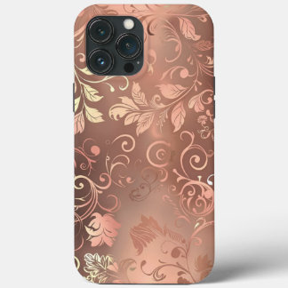 iPhone/iPad-fall