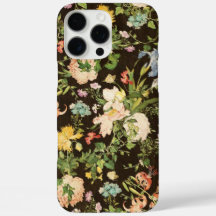 iPhone/iPad-fall