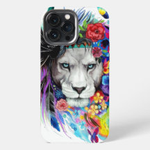 iPhone/iPad-fall