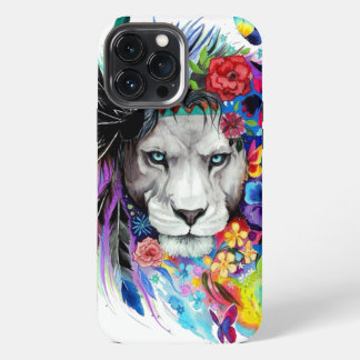 iPhone/iPad-fall