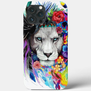 iPhone/iPad-fall