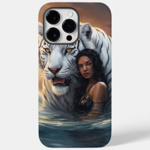 iPhone/iPad-fall