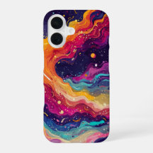 iPhone/iPad-fall