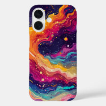 iPhone/iPad-fall