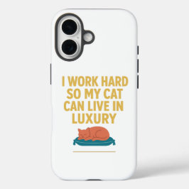 iPhone/iPad-fall