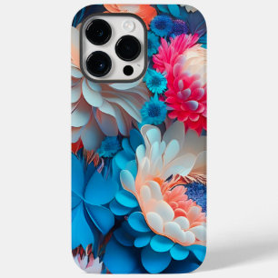 iPhone/iPad-fall